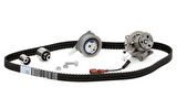 INA 530066530-DEVİRDAİMLİ TRİGER SETİ SENSORLU 1.4 TDI POLO CUS  04L109119F