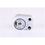 BROM R5604-YAG SOGUTUCU RENAULT CAPTUR 1.5 DCI  8200779744
