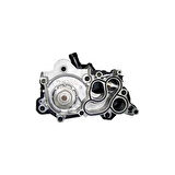 WAGENBURG 05E121111K-DEVİRDAİM SEAT LEON MK4 1.0 TSI  05E121111K