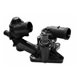 BRUCKE 03C121111H-TERMOSTAT SKODA SUPERB 1.4 TSI  03C121111H