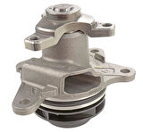 VALEO 529212-DEVİRDAİM MERCEDES VITO 111 CDI BLUETEC W447  A6262000007
