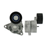 BSC 761531-V KAYIS GERGİ RULMANI KLIMASIZ RENAULT MASTER II 2.5 DCI  8200761531