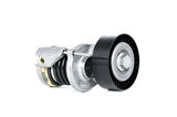 INA 534016410-V KAYIS GERGİ RULMANI SKODA ROOMSTER 1.4 TDI 1.6 TDI  038903315AH