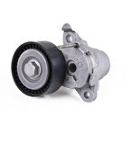DAYCO APV2928-ALTERNATOR GERGI RULMANI 1.6 HDI P207 09  5751.86