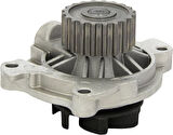 DOLZ A280-DEVİRDAİM SU POMPASI 2.5 TDI CRAFTER 06 074121004A