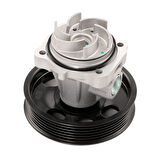 AIRTEX 1674-DEVIRDAIM 1.3 HDI CITROEN NEMO 08  1201.L9