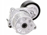 INA 533001710-V KAYIS GERGİ RULMANI MERCEDES SPRINTER 213 CDI  A6462000570