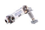 MAHLE CE 17 000P-EGR VALFI SOGUTUCU 116D 118D BMW E81 E87  11717790065