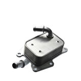 BROM MC5064-YAG SOGUTUCU MERCEDES S320 W140  A1041800409