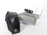 LDM 332015-MOTOR TAKOZU RENAULT CLIO IV 0.9 TCE  112844547R