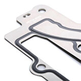 VICTOR REINZ 61-38010-00-SİLİNDİR KAPAK CONTASI 0.9MM BMW 316İ 320İED F30 N13  11127595138