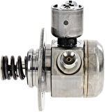 BOSCH 0261520248-YUKSEK BASINC POMPASI BMW 418İ  13517636881