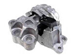 KRAFTVOLL 10010505-MOTOR KULAGI SAG 1.6 HDI PARTNER 09  1807.X2