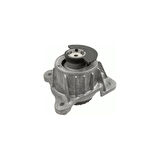 UCEL 61245-MOTOR TAKOZU SAG-SOL MERCEDES VITO 111 CDI  A9062411113