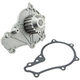 AIRTEX 2127-DEVIRDAIM 1.5D COMBO E 19  1628941780