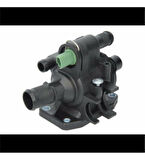 FEBI 34997-TERMOSTAT KOMPLE MUSURLU 1.4 HDI BIPPER 08  1336.V6