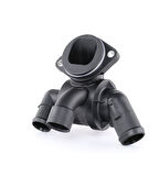 DAYCO DT1094H-TERMOSTAT 2.0 TDI PASSAT 11  03L121111AE