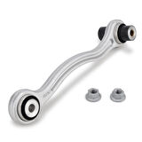 TEKNOROT M-768-DENGE KOLU ARKA SAG ALT MERCEDES W212  A2053506603