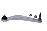 TEKNOROT B-669-DENGE KOLU ARKA SAG BMW E60  33306772242