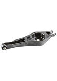 FEBI 280549-ARKA DENGE KOLU (HELEZON) VW TİGUAN 07  1K0505311AA