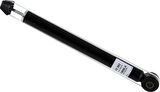 MONROE G1225-ARKA AMORTİSÖR DACIA LOGAN II  562100385R