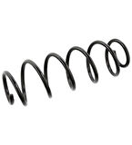 FEBI 46842-HELEZON YAYI ARKA AVANTGARDE MERCEDES W211  A2113240604