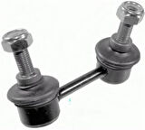 KRAFTVOLL 13040350-Z ROT ARKA BMW 1 SERİSİ F40 19  33506862865