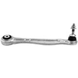DELPHI TC2823-ROTİLLİ KOL ARKA SAG-SOL BMW F10  33326775902