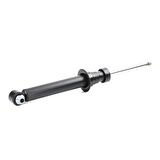 SACHS 315 872-AMORTİSÖR ARKA SAG-SOL AYNI BMW F30 2012  33526874369