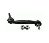 TEKNOROT B-357-Z ROT ARKA SOL BMW 2 SERİSİ F22 F23  33506785607