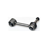TEKNOROT V-558K-Z ROT ARKA KIT AUDI A3  1K0505465C