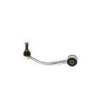 TEKNOROT V-216-Z ROT SAG ARKA PORSCHE CAYENNE II  7L0505466A