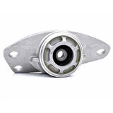 KRAFTVOLL 10010425-ARKA AMORTİSÖR BAGLANTI TAKOZU GOLF VI 1K0513353G
