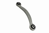 TEKNOROT M-770-DENGE KOLU İTİCİ KOL ARKA MERCEDES W212  A2053506303