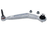 LEMFORDER 2719202-DENGE KOLU ARKA SOL BMW E60  33306772241