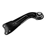 KRAFTVOLL 13050907-ARKA SALINCAK BAGLANTI KOLU SOL VW JETTA 2006  1K0505223K
