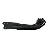 TEKNOROT V-582-BAGLANTI KOLU ARKA SAG SKODA OCTAVIA II  1K0505224H