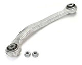 TEKNOROT M-923-DENGE KOLU ARKA SOL (KAMBER ACI KOLU) MERCEDES W221  A2223500132