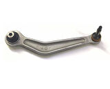 TEKNOROT B-379-DENGE KOLU ARKA SOL UST ARKA BMW 4 SERİSİ  33326792543