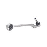 TEKNOROT B-264-SALINCAK ARKA SAG ALT BMW E84 X1  33326782238