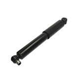 GSP 32109610-ARKA AMORTİSÖR RENAULT MEGANE I  7700437926