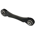 DELPHI TC2944-DENGE KOLU ARKA DUZ SEAT ALHAMBRA  1K0501529J