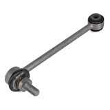 LEMFORDER 2993401-Z ROT ARKA BMW E90 E92 E93 33556764428