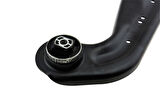 TEKNOROT V-10082-DENGE KOLU ARKA SAG SKODA KODIAQ  5QF505224C