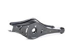 TEKNOROT V-228-ARKA HELEZON DENGE KOLU SAG-SOL PASSAT 11  1K0505311AA