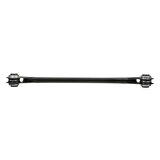 DELPHI TC3612-DENGE KOLU ARKA ALT BMW F30  33326792533