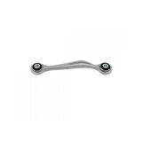 TEKNOROT A-624-DENGE KOLU ARKA SAG ÜST AUDI A4  8E0505324M
