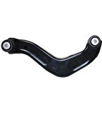 TEKNOROT A-625-DENGE KOLU ARKA SOL ÜST AUDI A4  8E0505323M