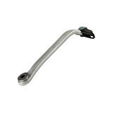TEKNOROT M-890-DENGE KOLU ARKA SAG KAMBER KOLU MERCEDES W211  A2303502806