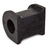 FEBI 106176-ARKA VİRAJ DEMIR LASTIGI 20MM CADDY IV 2K3511413